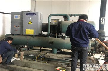 空調加氟一次一般多少錢?空調加氟價格有標準嗎？