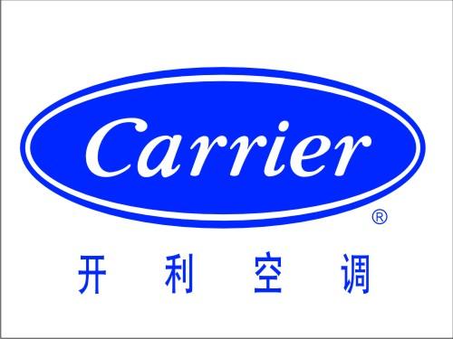 開利中央空調維修保養的要點有哪些呢？東菱空調維修網告訴您
