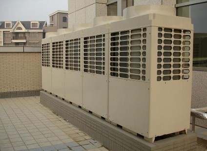 中央空調維修保養方法有哪些？安裝空調注意問題是怎樣的